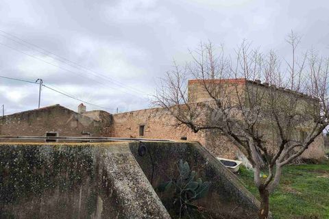 Landejendom i Almansa, Albacete, Almansa - € 125.000 | Ref: SF0553 - foto 19